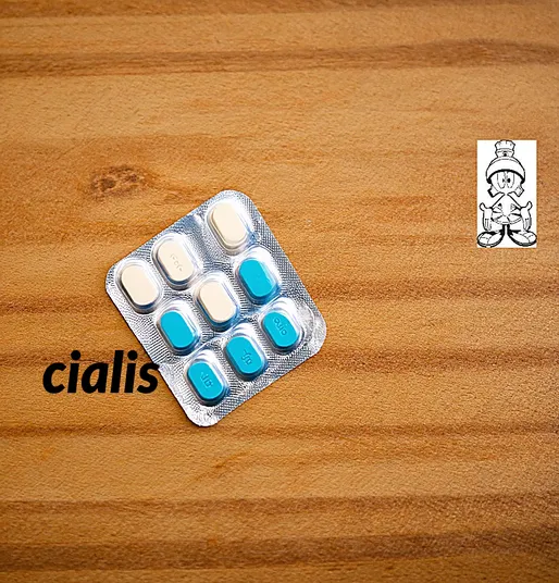 Comprar cialis madrid entrega en mano